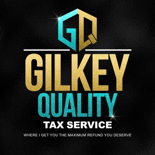 Tax Software